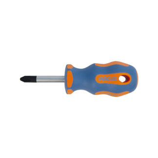 GIRAVITI NANI IMP. BICOMP. PH2 ABC TOOLS