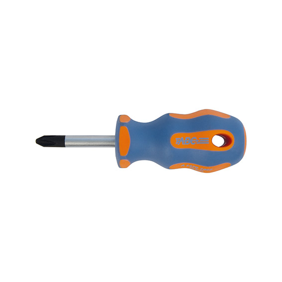 GIRAVITI NANI IMP. BICOMP. PH2 ABC TOOLS