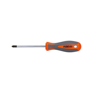 GIRAVITI PZ1x100 mm ABC SMART