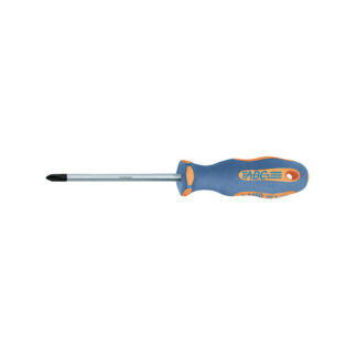 GIRAVITI IMP. BICOMP. PZ1 ABC TOOLS