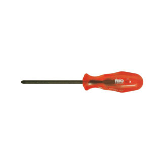 GIRAVITI A 1480/3 PZ2 FELO