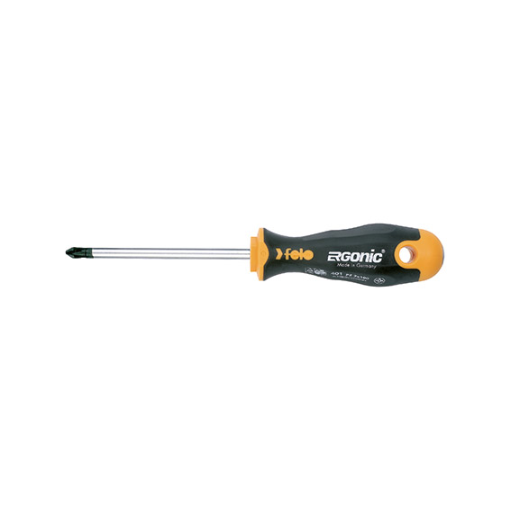 GIRAVITI A 1480/6 PZ2 FELO