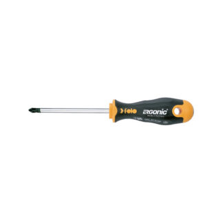 GIRAVITI A 1480/6 PZ3 FELO