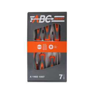 8 GIRAVITI BICOM. 5 INT. 3PH ABC SMART