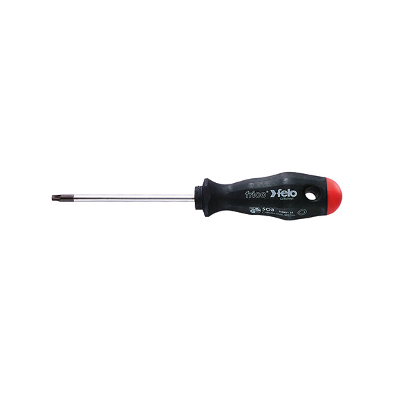 GIRAVITI TORX A 1487/0 T9 FELO