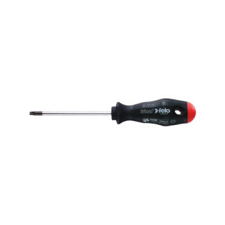 GIRAVITI TORX A 1487/0 T40 FELO
