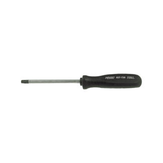 GIRAVITI TORX A 1487/2 T9 HAZET