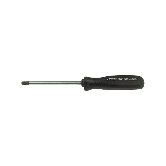 GIRAVITI TORX A 1487/2 T6 HAZET