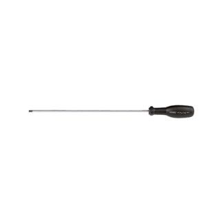 GIRAVITI TORX A 1487/3 T30 HAZET