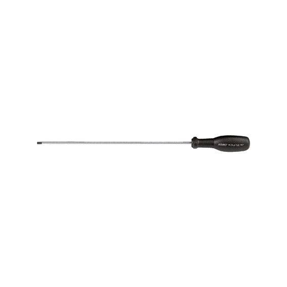 GIRAVITI TORX A 1487/3 T20 HAZET