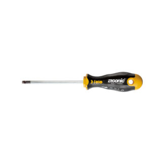 GIRAVITI TORX A 1487/4 T20 FELO