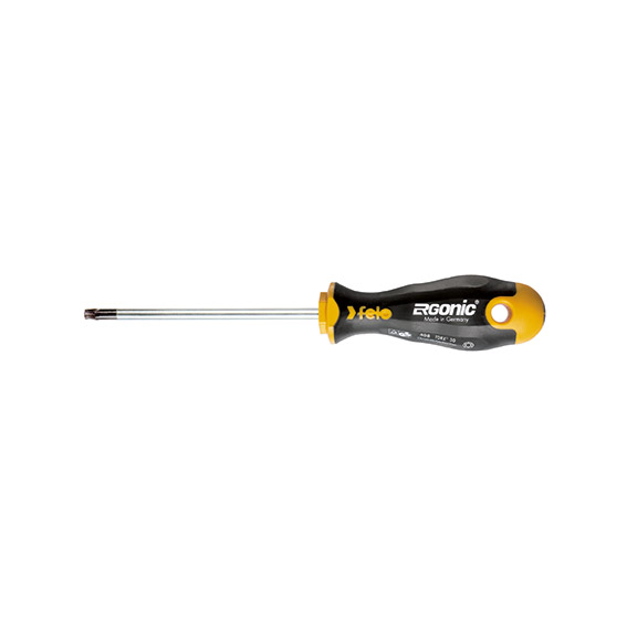 GIRAVITI TORX A 1487/4 T20 FELO