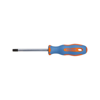 GIRAVITI BICOMP. TORX Tx20 ABC TOOLS