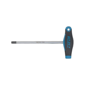GIRAVITI TORX A 1488 T40 HAZET