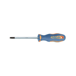 GIRAV. BICOMP. TORX TAMP.Tx40 ABC TOOLS