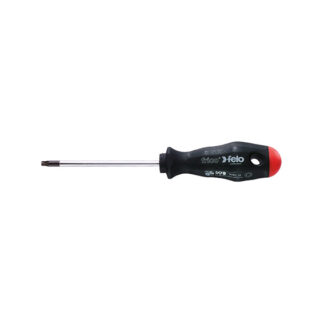 GIRAV. BICOMP. TORX TAMP.Tx25 FELO