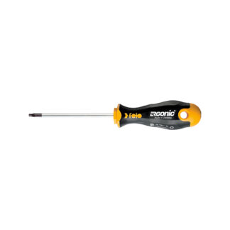 GIRAV. BICOMP. TORX TAMP.Tx10 FELO