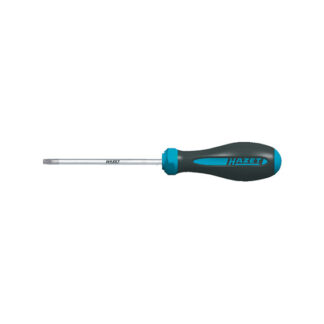 GIRAV. TORX TAMP. A 1488/7 T25 HAZET