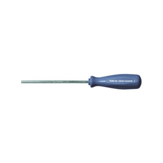 GIRAVITI ESAGONO INCASS. 4 mm ABC TOOLS