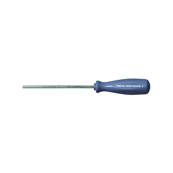 GIRAVITI ESAGONO INCASS. 5 mm ABC TOOLS