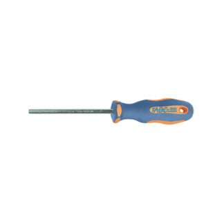 GIRAVITI ESAG.INCASS. 4 mm ABC TOOLS