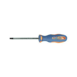 GIRAV. TESTA SFEROP.ESAG.4 mm ABC TOOLS