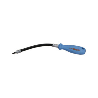 GIRAV. GAMBO FLESS. ESAG.2 mm ABC TOOLS