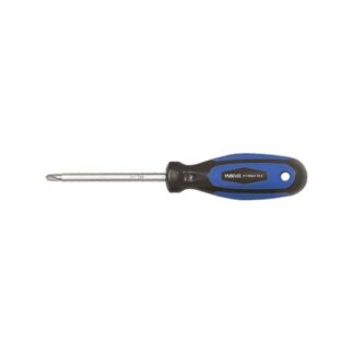 GIRAVITI TORQSET TS 10 ABC TOOLS