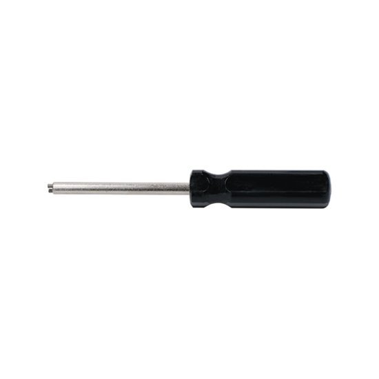 GIRAVITI ONE WAY M6 ABC TOOLS