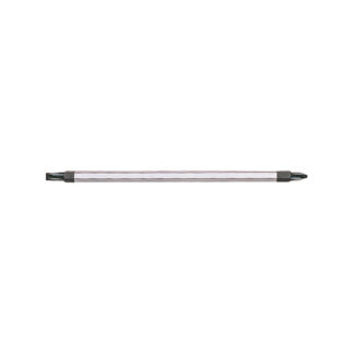 LAME INTERC. A 1494/1 GR. 10 FELO