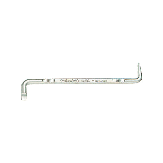 GIRAVITI ANG. A 1499/1 MM 125 FELO