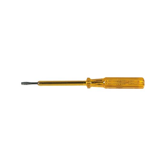 GIRAV. CERCAF. A 1502/1 MM 65 ABC TOOLS
