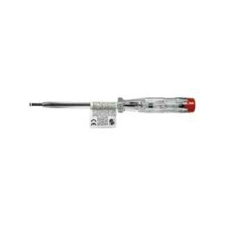 GIRAV. CERCAF. A 1502/3 MM 100 ABC TOOLS