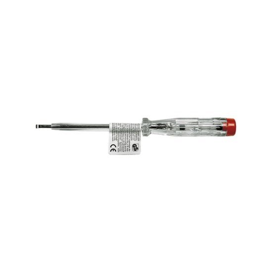 GIRAV. CERCAF. A 1502/3 MM 100 ABC TOOLS