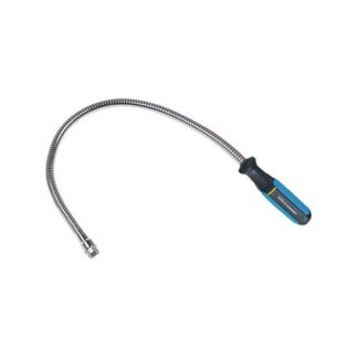 ASTE MAGNETICHE A 1518 G 7500 HAZET