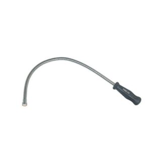 ASTE MAGNETICHE FORZA 3000 g ABC TOOLS