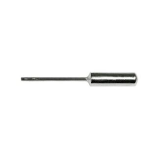 ASTE MAGNETICHE A 1521 5 ABC TOOLS
