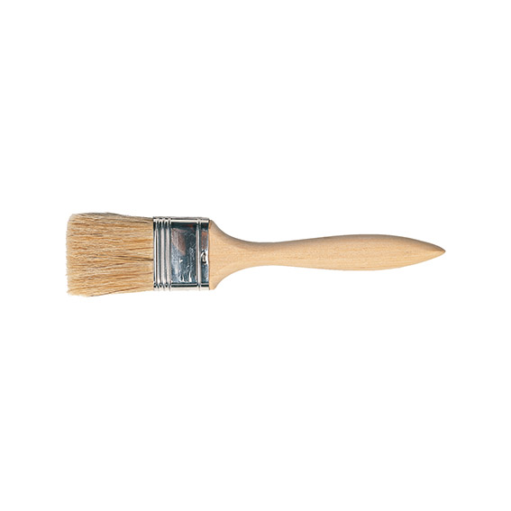 PENNELLI A 1534 MM 40 ABC TOOLS