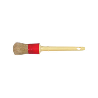 PENN.STROZ.SET.BIONDE D.19 MM. ABC TOOLS