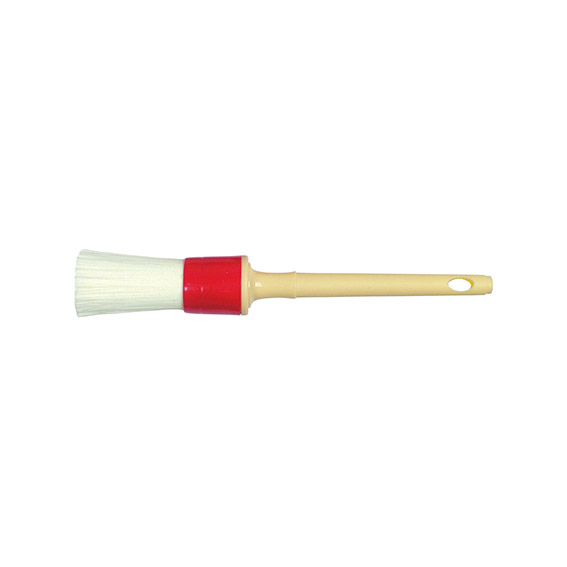 PENN.STROZ.SET.NYLON D.36 MM. ABC TOOLS