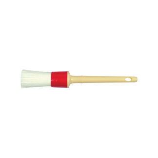 PENN.STROZ.SET.NYLON D.19 MM. ABC TOOLS
