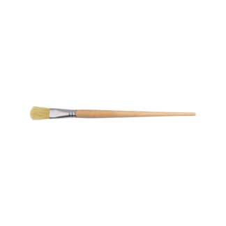 PENN.PIATTO SOTT.LARGH. 6 mm ABC TOOLS