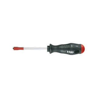 GIRAVITI PREN. A 1541/5 T15 ABC TOOLS