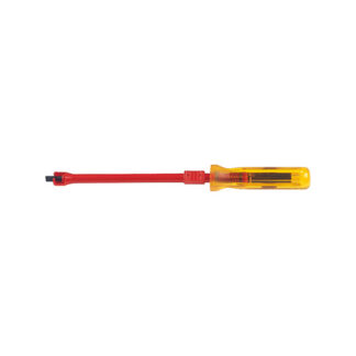GIRAVITI PREN. A 1543/1 MM 75 ABC TOOLS