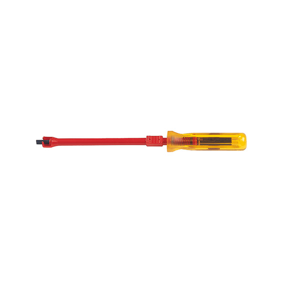 GIRAVITI PREN. A 1543/1 MM 75 ABC TOOLS