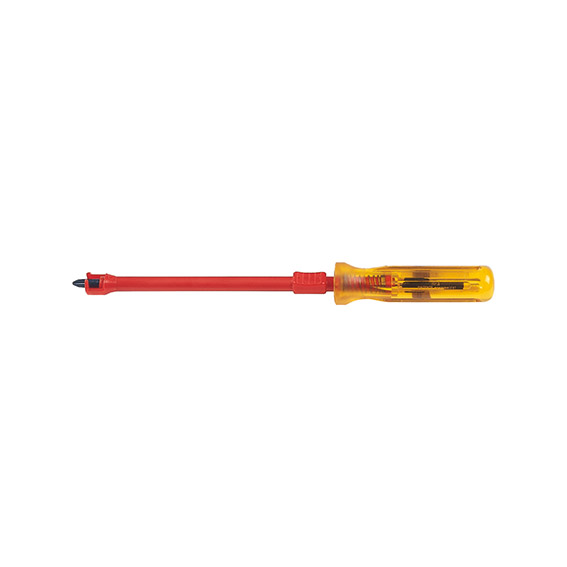 GIRAVITI PREN. A 1543/2 PH 1 ABC TOOLS
