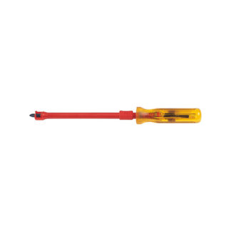 GIRAVITI PREN. A 1543/2 PH 2 ABC TOOLS