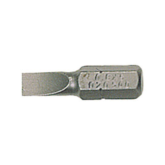 INSERTI C 6,3 A 1577/1 MM 6,5 FELO