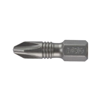 INSERTI C 6,3 TORSION - PH 1 FELO