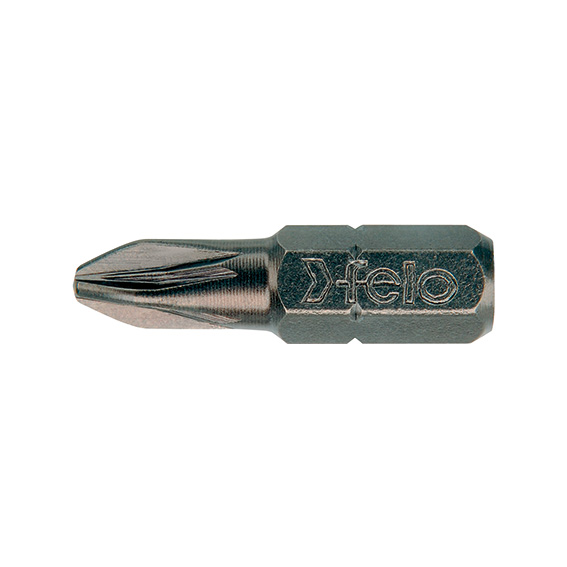 INSERTI C 6,3 A 1577/16 PZ 2 FELO